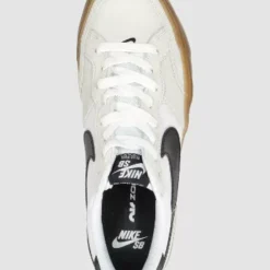 Nike SB Pogo Sneakers -Cheap Volcom Store SBPogoSneakers 3