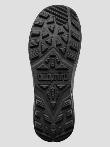 Thirtytwo STW Double BOA Snowboard Boots 3 Thirtytwo STW Double BOA Snowboard Boots