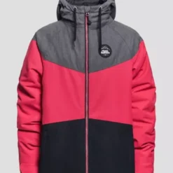 Horsefeathers Sadie Jacket