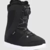 RIDE Sage 2023 Snowboard Boots -Cheap Volcom Store Sage2023SnowboardBoots