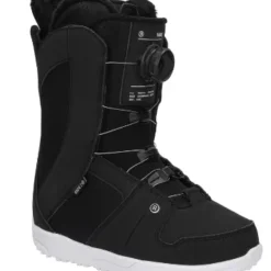 RIDE Sage 2023 Snowboard Boots -Cheap Volcom Store Sage2023SnowboardBoots 2