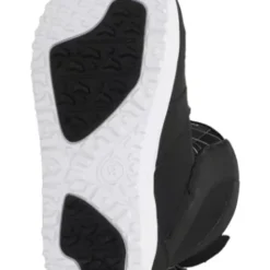 RIDE Sage 2023 Snowboard Boots -Cheap Volcom Store Sage2023SnowboardBoots 3