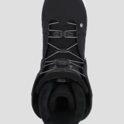 RIDE Sage 2024 Snowboard Boots 8 RIDE Sage 2024 Snowboard Boots -Cheap Volcom Store Sage2024SnowboardBoots 2