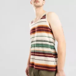 Cheap Volcom Store -Cheap Volcom Store SantoTankTop 1