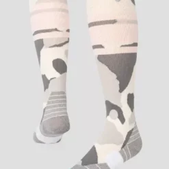 STANCE Sargent Snow Tech Socks