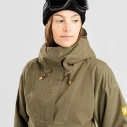 DC Savvy Jacket -Cheap Volcom Store SavvyJacket 2