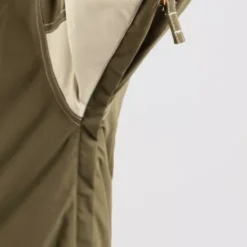 DC Savvy Jacket -Cheap Volcom Store SavvyJacket 3