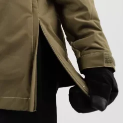 DC Savvy Jacket -Cheap Volcom Store SavvyJacket 4