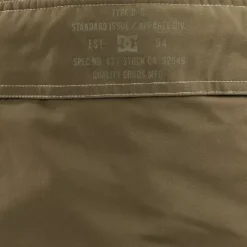 DC Savvy Jacket -Cheap Volcom Store SavvyJacket 5