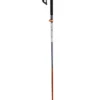 BCA Scepter 4S Ski Poles -Cheap Volcom Store Scepter4SSkiPoles