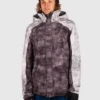 Volcom Scortch Insulated Jacket -Cheap Volcom Store ScortchInsulatedJacket