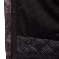 Volcom Scortch Insulated Jacket -Cheap Volcom Store ScortchInsulatedJacket 5