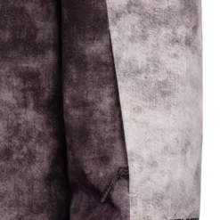 Volcom Scortch Insulated Jacket -Cheap Volcom Store ScortchInsulatedJacket 7