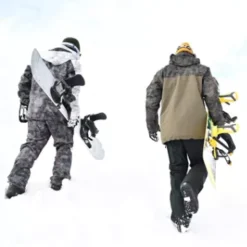 Volcom Scortch Insulated Jacket -Cheap Volcom Store ScortchInsulatedJacket 8