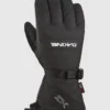 Dakine Scout Gloves -Cheap Volcom Store ScoutGloves