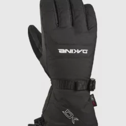 Dakine Scout Gloves