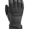 Dakine Scout Short Gloves 1 Dakine Scout Short Gloves -Cheap Volcom Store ScoutShortGloves