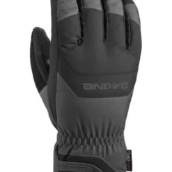 Dakine Scout Short Gloves