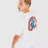 Santa Cruz Screaming 50 T-Shirt -Cheap Volcom Store Screaming50TShirt
