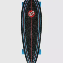 Cheap Volcom Store -Cheap Volcom Store ScreamingHandPintail92Complete 1