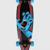 Santa Cruz Screaming Hand Pintail 9.2" Complete -Cheap Volcom Store ScreamingHandPintail92Complete