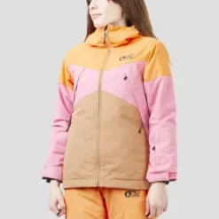 Picture Seady Jacket