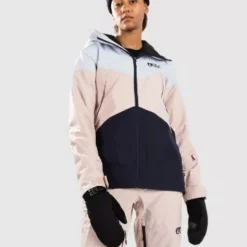 Picture Seakrest Jacket