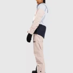 Picture Seakrest Jacket -Cheap Volcom Store SeakrestJacket 3