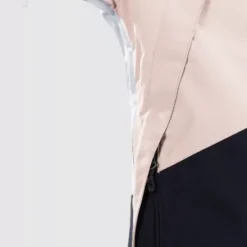 Picture Seakrest Jacket -Cheap Volcom Store SeakrestJacket 4