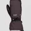 Sentinel Mittens -Cheap Volcom Store SentinelMittens