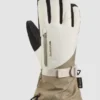 Dakine Sequoia Gore-Tex Gloves
