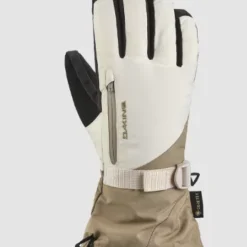 Dakine Sequoia Gore-Tex Gloves