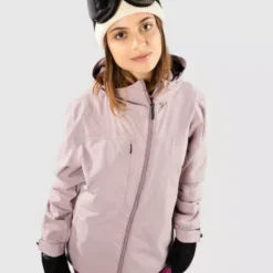 Sequoia Jacket -Cheap Volcom Store SequoiaJacket 2