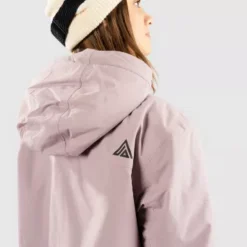 Sequoia Jacket -Cheap Volcom Store SequoiaJacket 3