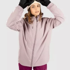 Sequoia Jacket -Cheap Volcom Store SequoiaJacket 4