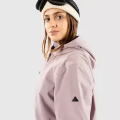 Sequoia Jacket -Cheap Volcom Store SequoiaJacket 5