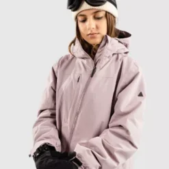 Sequoia Jacket -Cheap Volcom Store SequoiaJacket 6