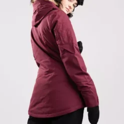 Volcom Shadow Insulated Jacket