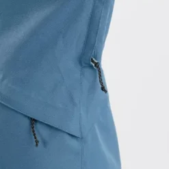 Volcom Shelter 3D Stretch Jacket -Cheap Volcom Store Shelter3DStretchJacket 3