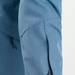 Volcom Shelter 3D Stretch Jacket -Cheap Volcom Store Shelter3DStretchJacket 4