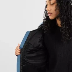 Volcom Shelter 3D Stretch Jacket -Cheap Volcom Store Shelter3DStretchJacket 5