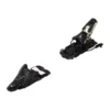 Atomic Shift 13 MNC SH 2024 Ski Bindings -Cheap Volcom Store Shift13MNCSH2024SkiBindings