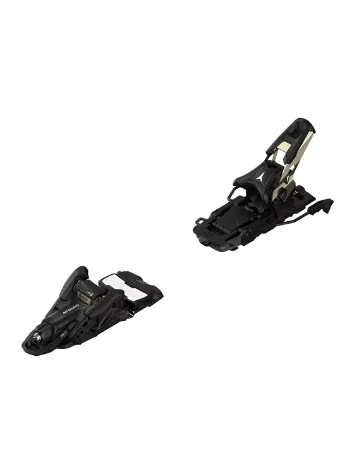 Atomic Shift 13 MNC SH 2024 Ski Bindings 3 Atomic Shift 13 MNC SH 2024 Ski Bindings