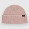 Vans Shorty Beanie -Cheap Volcom Store ShortyBeanie