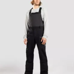 Shralpinist Strch Rec Bib Pants