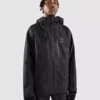 Shralpinist Strch Rec Jacket -Cheap Volcom Store ShralpinistStrchRecJacket