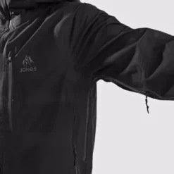 Shralpinist Strch Rec Jacket -Cheap Volcom Store ShralpinistStrchRecJacket 2