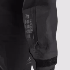 Shralpinist Strch Rec Jacket -Cheap Volcom Store ShralpinistStrchRecJacket 3