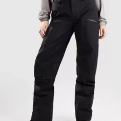 Shralpinist Strch Rec Pants