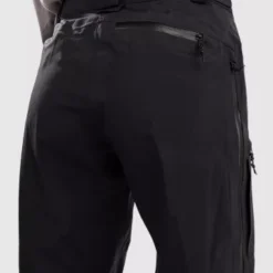 Shralpinist Strch Rec Pants -Cheap Volcom Store ShralpinistStrchRecPants 4